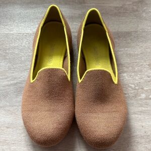 Rothy’s Loafer Size 9.5